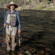 Illustration for article titled I learned to Fly Fish!